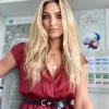 Angela Meylian