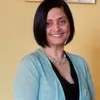 Henna Chatterjee