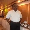 sampath
