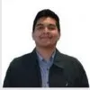 Julian Alvarado Lagunes