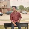 Harsh Jain