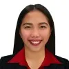 Mia Erica Miron