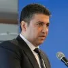 Saeed Nouri