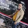 Sunny Johri