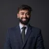 Parth Goyal