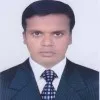 MD RIPAJ UDDIN