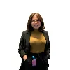 Ma Fatima Rica Cabale