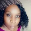 Portia Masemola
