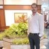 Amit Yadav