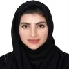 Alhanouf Alkhouildi