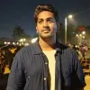 Ganesh nakalesh