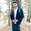 Himanshu Singh