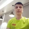 Abdulgofur Azimov