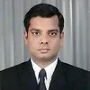 Komal Rai