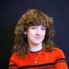 Lorelei Weiland