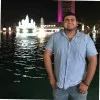 Jonathan Ivan Borrego Sanchez