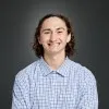 Patrick Olson