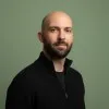 Nemanja Vukomanovic