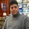 Mohammad Ghelichli