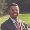 Joshua Pollard