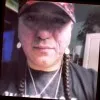 Chief rock