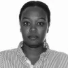 Lorita Charité Mpore