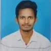 CHEEPURUPALLI AYYAPPA