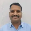Deepsagar Gavali