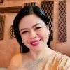 Geraldine Marquez
