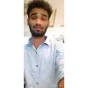 Rajesh
