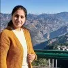 Rakhi Kashyap