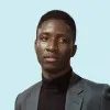 David Ntekim