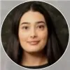 Rebecca Tabone