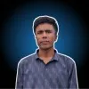 Rejoan Islam Arosh