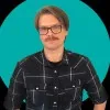 Timothy Olech