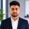 Aniket Thawari