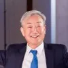 Ilzoo Lee