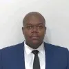 Tumisang Mokwatlo