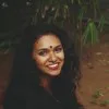 Ann Thomas