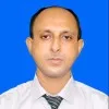 Kazi Sabbir Bin Reaz