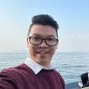 Au Yong Kim Leong