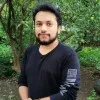 Mayank Dharwa