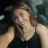 Crystal Enriquez