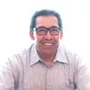 Alejandro Morales
