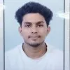 muhammed Nihal