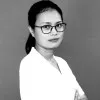 Khin Hnin Yu Htwe
