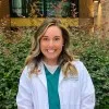 Peyton Johnson BSN