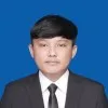 Farhan Zulfa Madani