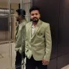 Manish Sahu