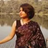 Anwesha Das